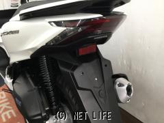 ホンダ PCX160