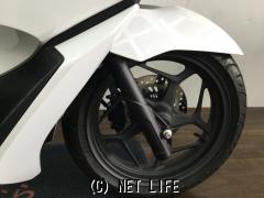 ホンダ PCX160