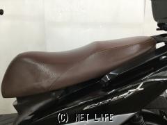 ヤマハ シグナス