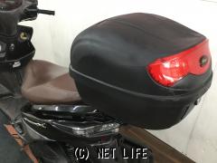 ヤマハ シグナス