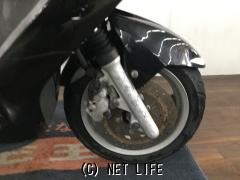 ヤマハ シグナス