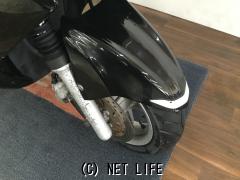 ヤマハ シグナス