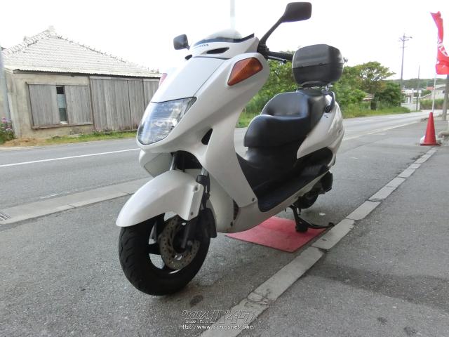 ホンダ フォーサイト