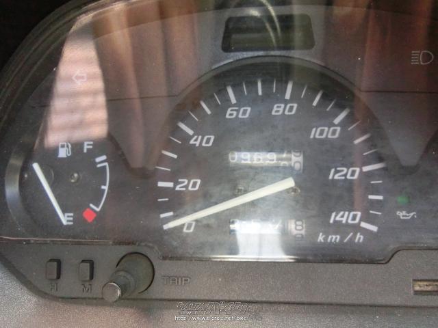 ホンダ フォーサイト