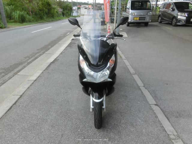 ホンダ PCX125