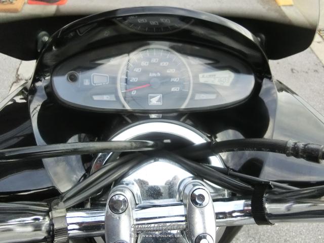 ホンダ PCX125