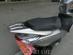 ホンダ リード125