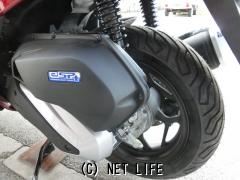 ホンダ PCX125