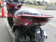 ホンダ PCX125