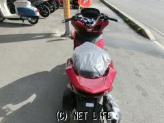 ホンダ PCX125