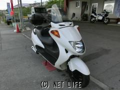 ホンダ フォーサイト