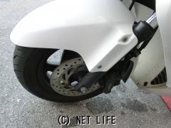 ホンダ フォーサイト