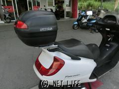 ホンダ フォーサイト