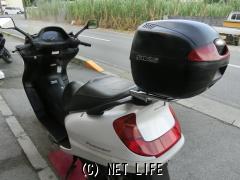 ホンダ フォーサイト