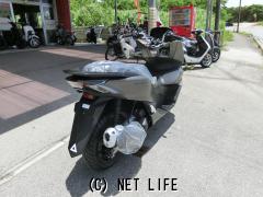 ホンダ PCX125