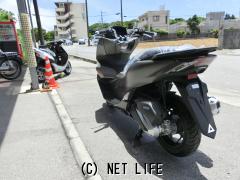 ホンダ PCX125