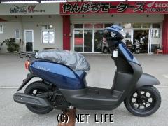 ホンダ タクト ベーシック 50・コンM・50cc・やんばるモータース・保証付・24ヶ月 | 沖縄のバイク情報 - クロスバイク