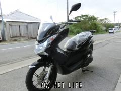 ホンダ PCX125