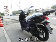ホンダ PCX125