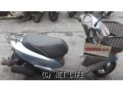 50cc以下一覧 | 沖縄のバイク情報 - クロスバイク