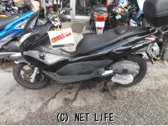 ホンダ PCX125