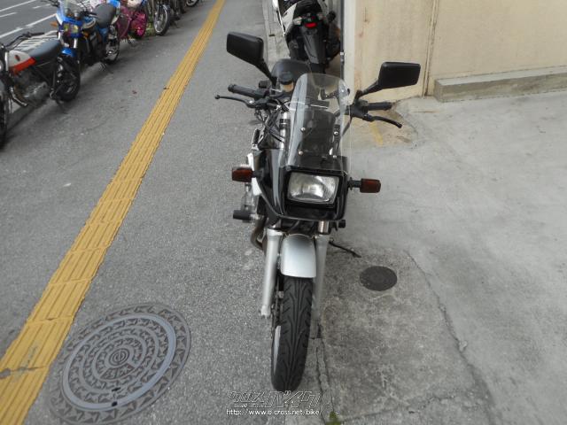 スーパーカタナローカットカラーA/S40号 スーパーカタナローカットカラーA/S40号