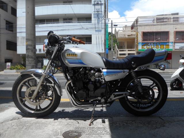 XJ400純正シート　張り替えベース XJ400純正シート 張り替えベース （xjr400 シート （XJR400 4HM
