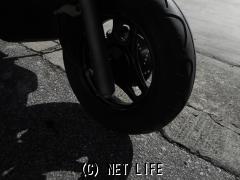 スズキ アドレスV125