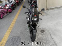 スズキ GSXカタナ400
