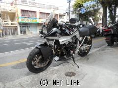 スズキ GSXカタナ400