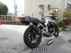 スズキ GSXカタナ400
