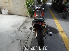 カワサキ ゼファー