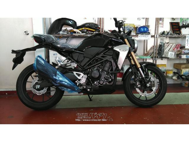 ホンダ Cb 250r Abs R2 年式 各色o K 250cc バイクショップ クラフト 沖縄のバイク情報 クロスバイク