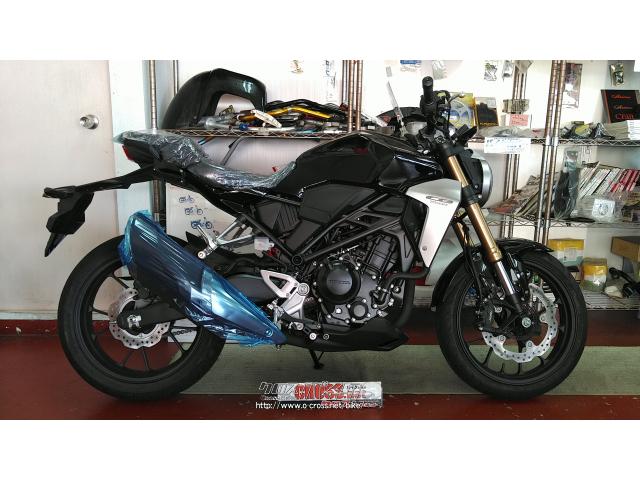 ホンダ Cb 250r Abs 各色o K 250cc バイクショップ クラフト 沖縄のバイク情報 クロスバイク