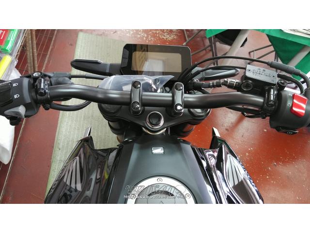 ホンダ Cb 250r Abs 注文販売 各色o K 250cc バイクショップ クラフト 沖縄のバイク情報 クロスバイク