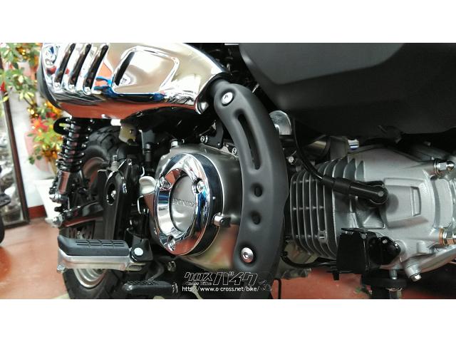 HONDA ホンダモンキー125 スタンレー
純正ヘッドライト【 美品・中古品】 楽天市場】ホンダモンキー125用サイドスタンドボード HONDA