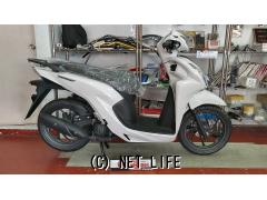 ホンダ ディオ110 ベーシック 注文販売・2023(R5)初度登録(届出)年・各色O.K・110cc・バイクショップ クラフト・保証付・24ヶ月 |  沖縄のバイク情報 - クロスバイク