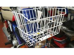 ホンダ シャリー 75cc変更済み・ブルー・50cc・バイクショップ