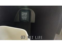 ホンダ ジョルノ