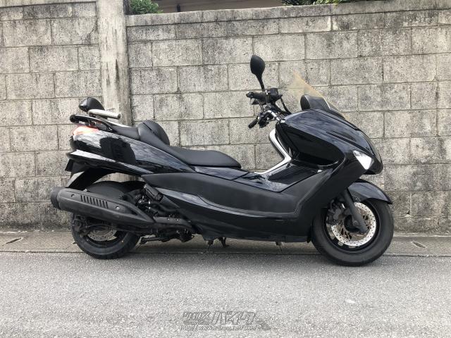 YAMAHA マジェスティ 250cc equaljustice.wy.gov