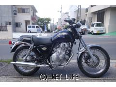 スズキ ボルティー | 沖縄のバイク情報 - クロスバイク