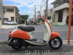 沖縄アダン＊240.362.413.418.425.427-430 ゴルトランタンソーラーライト NRO-08 4975149442249
