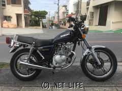 沖縄アダン＊240.362.413.418.425.427-430 ゴルトランタンソーラーライト NRO-08 4975149442249
