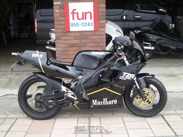 ヤマハ TZR250 3MA 希少車! 48万セール!・250cc・fun・19