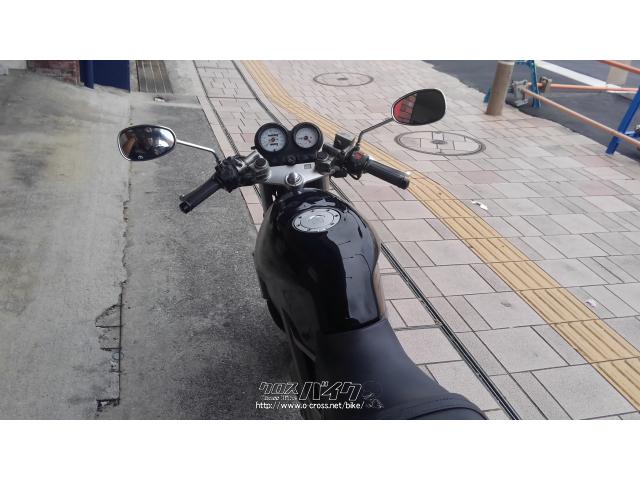 いり 原付50㏄バイク車体】ホンダ トゥディ（TODAY）4stスクーター