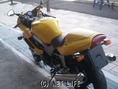 ホンダ VTR1000 逆車!内地中古! 低走行車!・1000cc・fun・5,400km・保証付・1ヶ月 | 沖縄のバイク情報 - クロスバイク