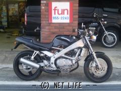 ホンダ エイプ50 内地中古!・50cc・fun・8,600km・保証付・1ヶ月 | 沖縄のバイク情報 - クロスバイク