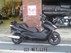 スズキ GT125 レストア用車両!18万円!内地車両!希少GT125!・125cc・fun・22,500km・保証無 | 沖縄のバイク情報 -  クロスバイク