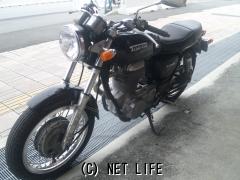 スズキ テンプター