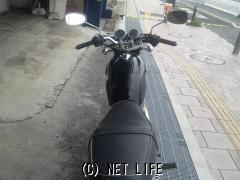 スズキ テンプター